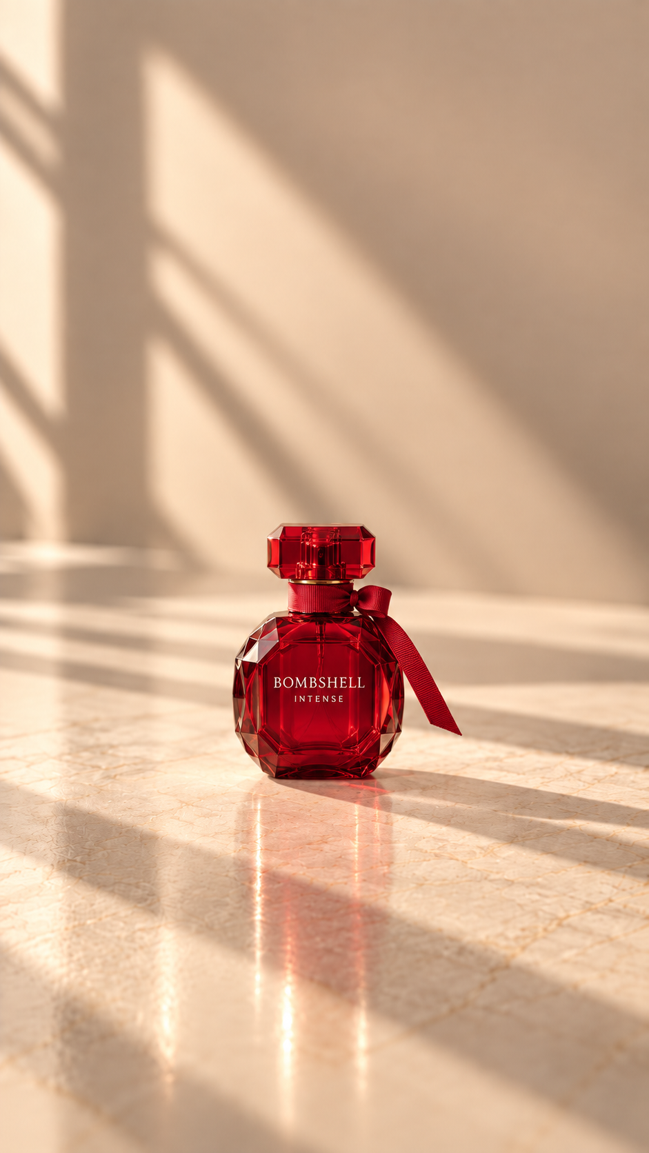 Bombshell Intense