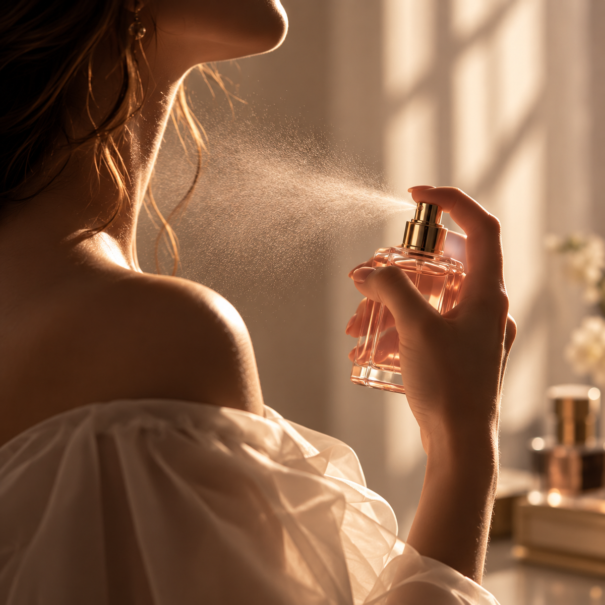 For women