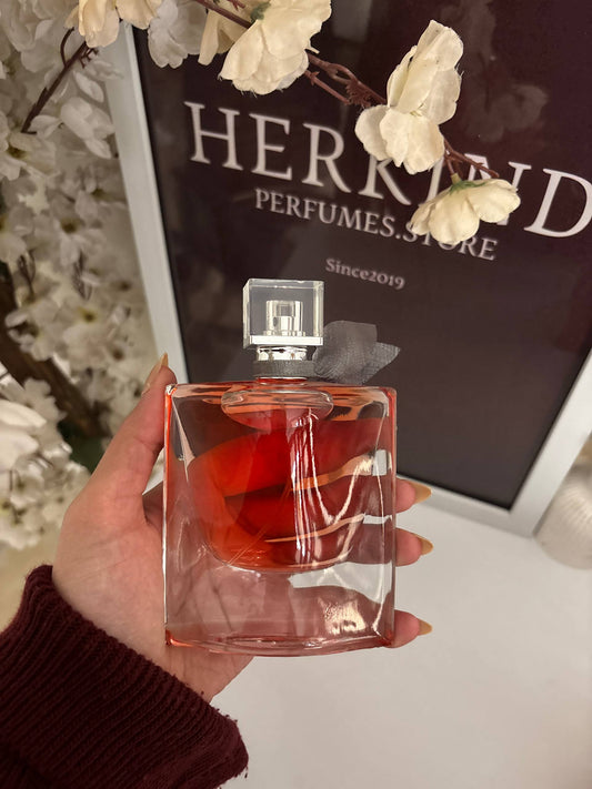 La Vie Est Belle – Lancôme