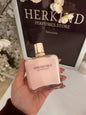 Irresistible Givenchy rose velvet