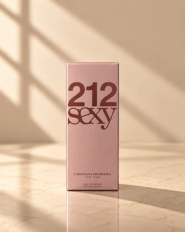 212 Sexy