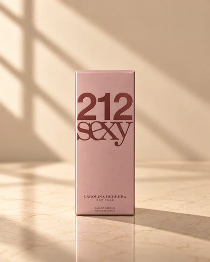 212 Sexy