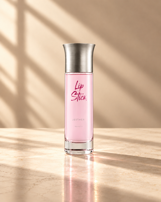Lip Stick