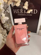 Narciso Rodriguez for Her Eau de Parfum