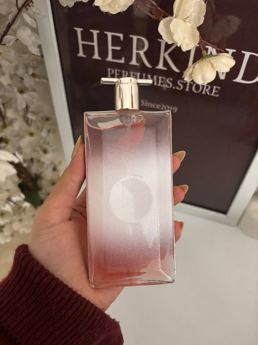 Idôle – Lancôme Aura