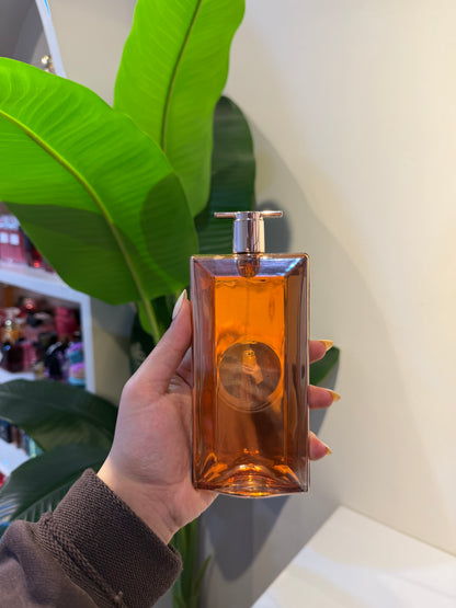 Idole intense 100 ml