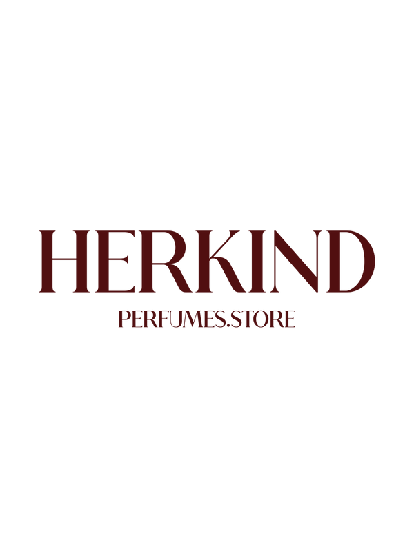 Herkind perfumes