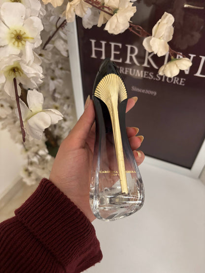 Good Girl Légère – Carolina Herrera