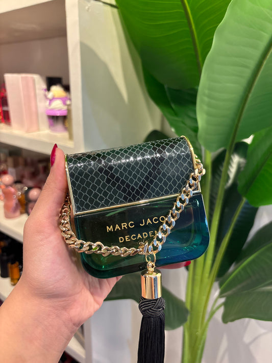 Marc Jacobs Decadence