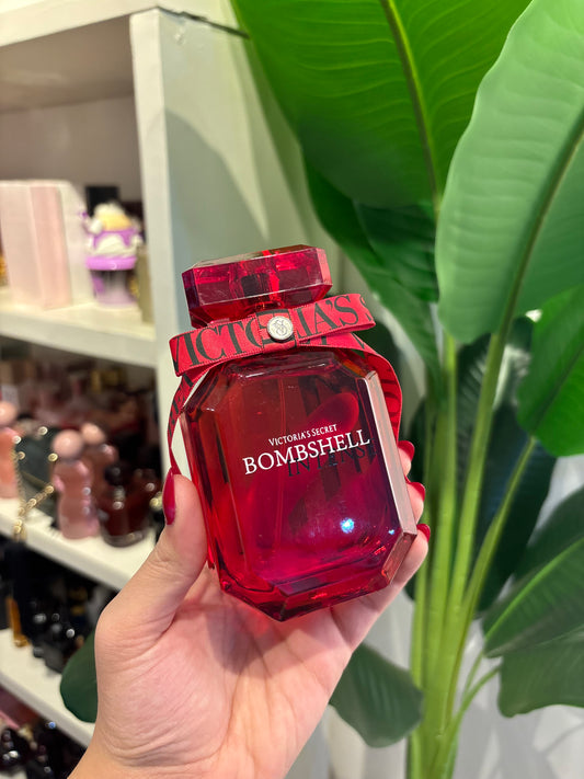 Victoria’s Secret Bombshell Intense