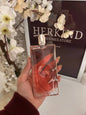 Idole le parfum