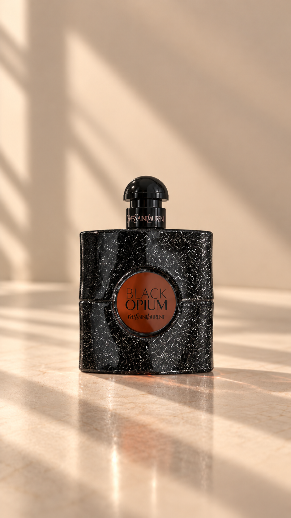 Black Opium