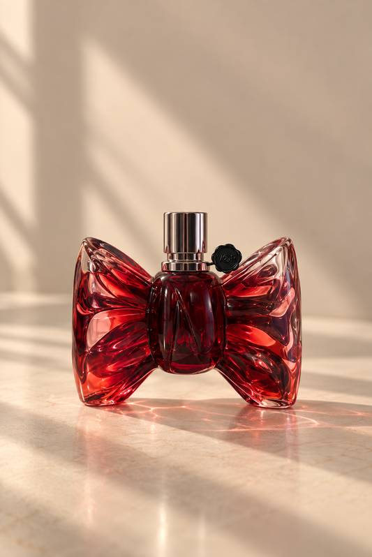 Bonbon viktor&Rolf