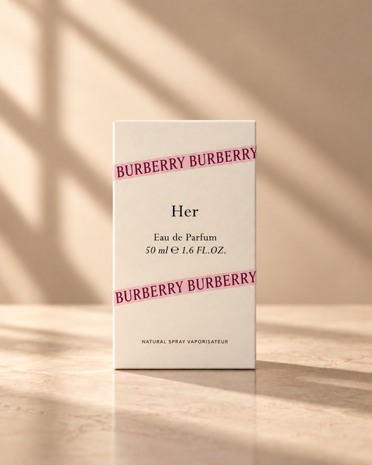 Her