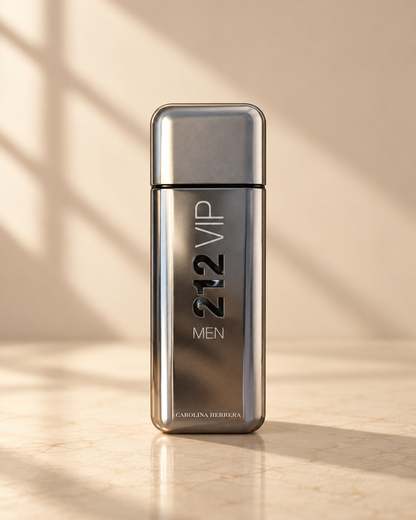 212 VIP Men