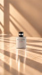 Chanel – Allure Homme Sport