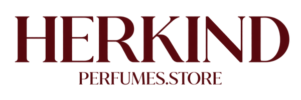 Herkind perfumes