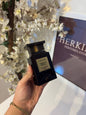 Tom Ford – Tobacco Vanille