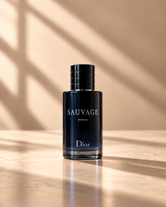Sauvage
