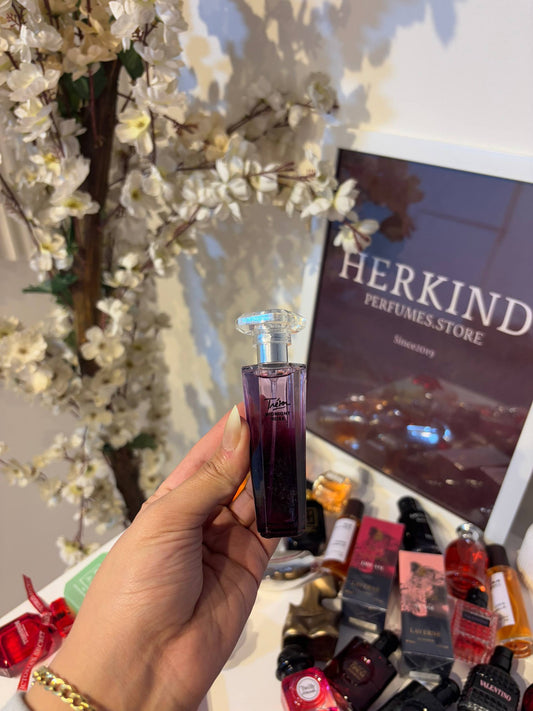 Trésor Midnight Rose Lancôme