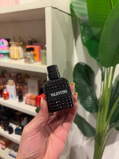 Valentino omoo