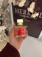 Baccarat rouge 540
