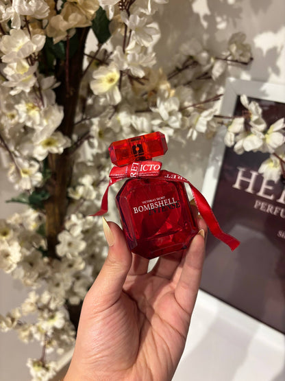 Bombshell Intense Travel Size