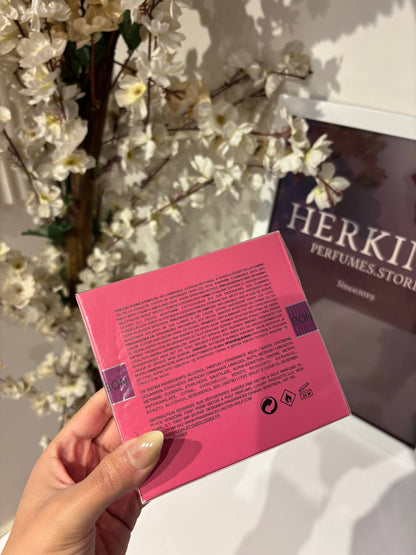 Bonbon Eau de Parfum Intense