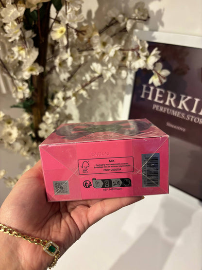 Bonbon Eau de Parfum Intense