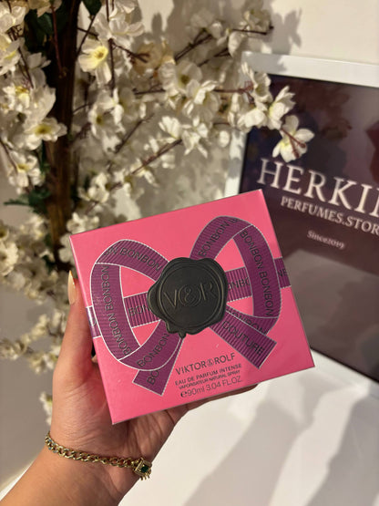 Bonbon Eau de Parfum Intense