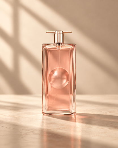 Idôle Le Parfum