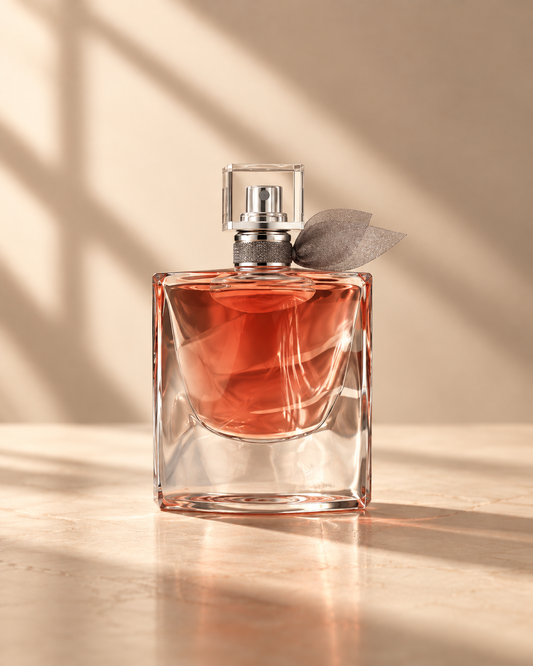 La Vie Est Belle – Lancôme