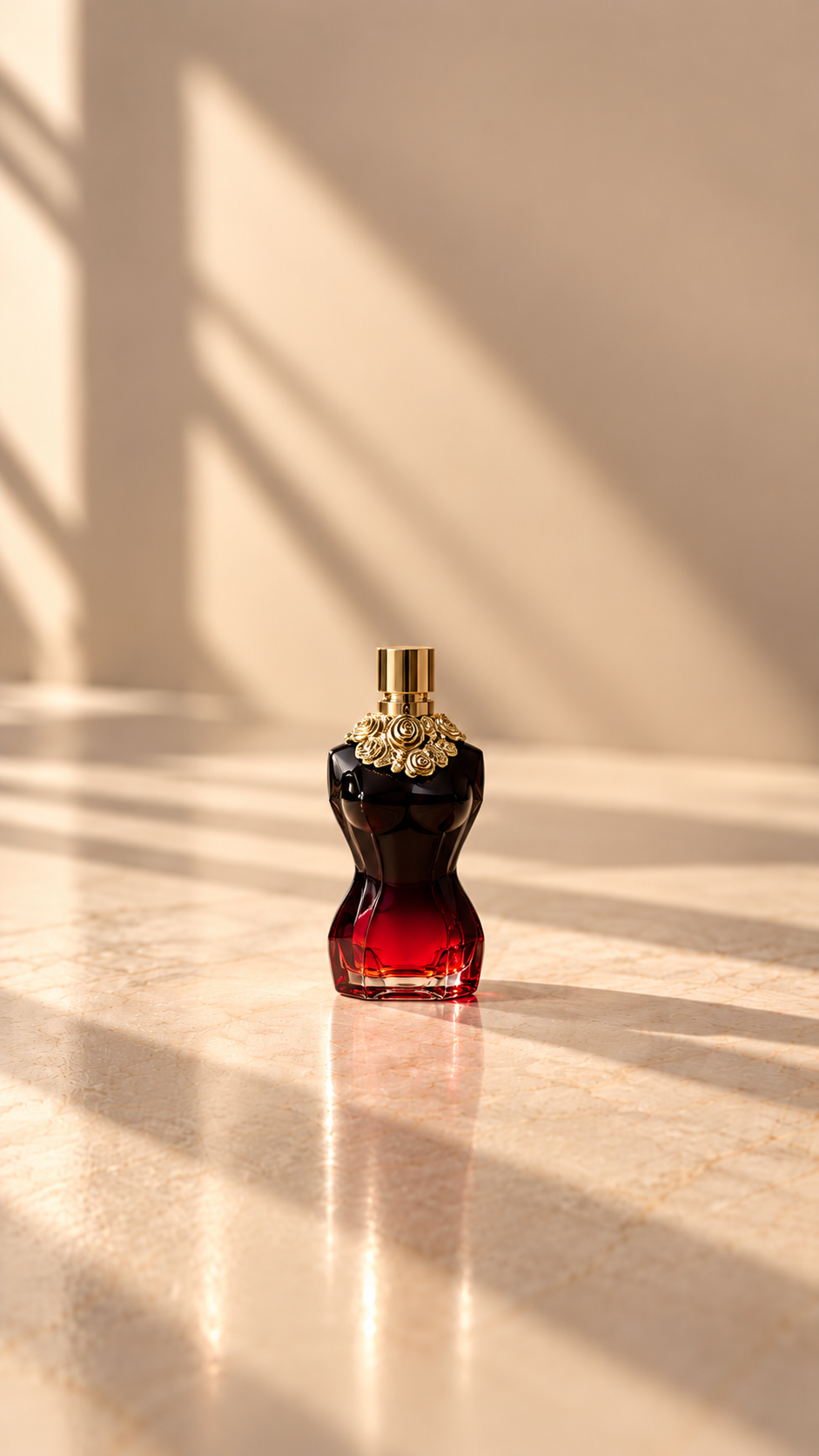 La Belle