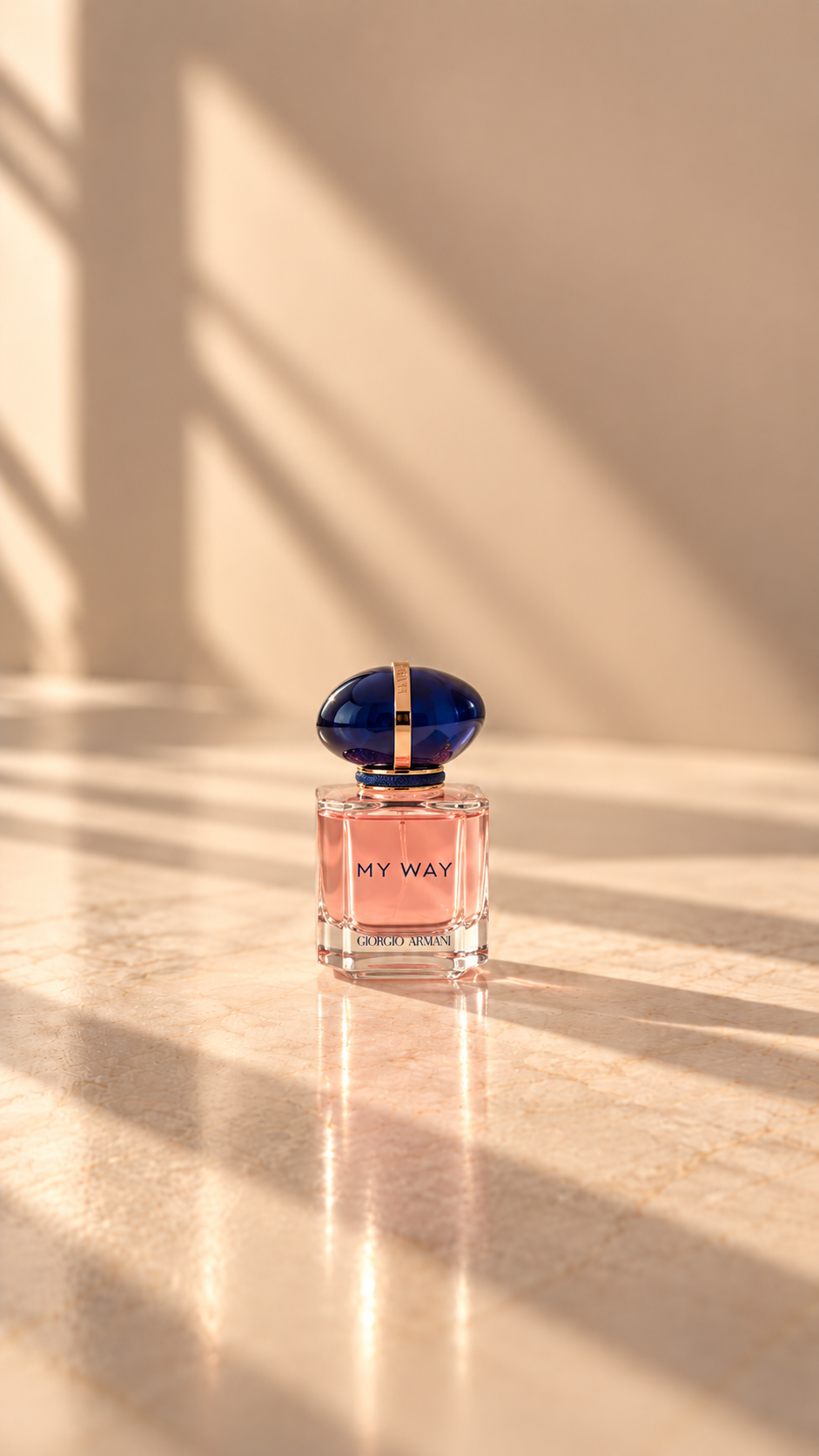 My Way (Giorgio Armani)