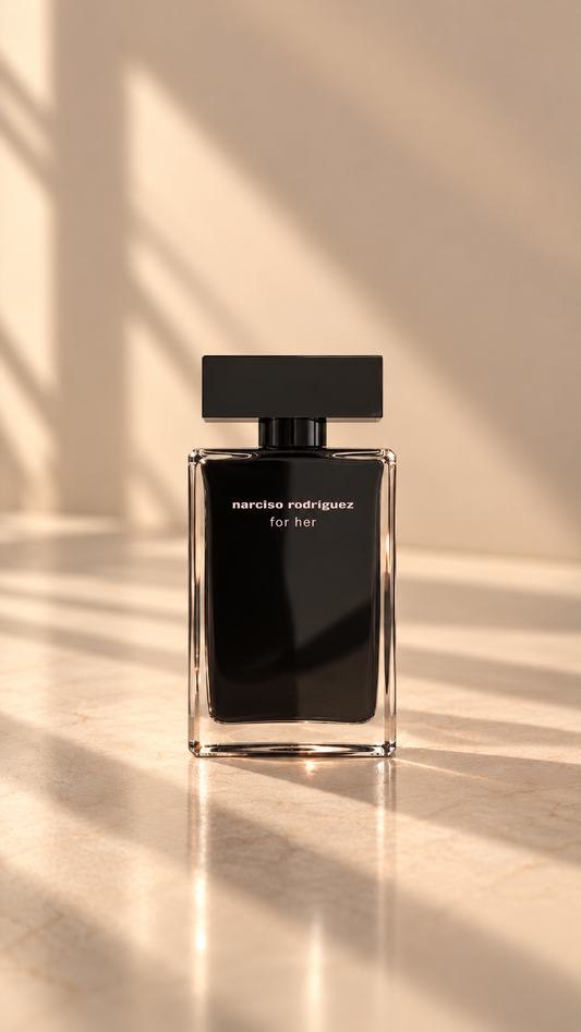For Her