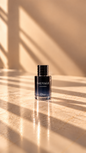 Sauvage eau de parfum