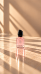 Si Fiori Pink