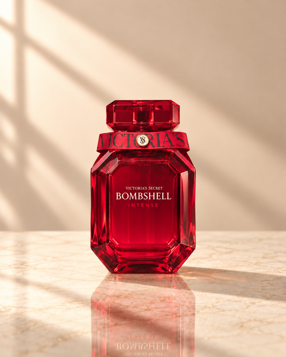 Bombshell Intense