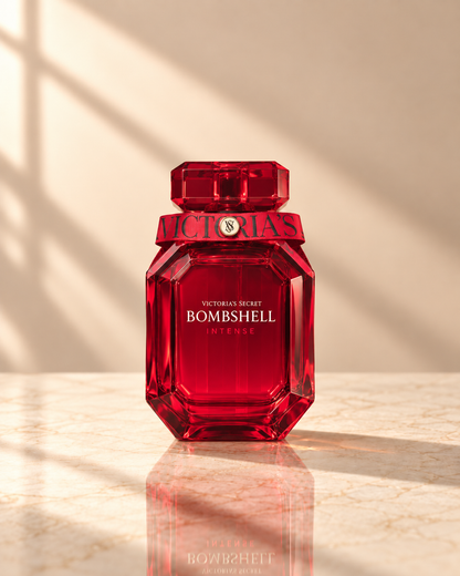 Bombshell Intense